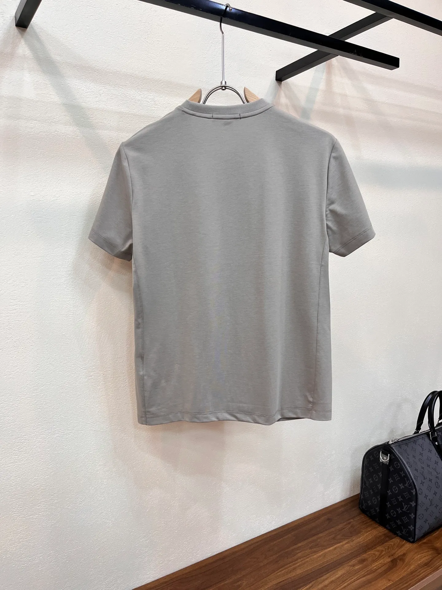 TB 。2026 New Arrival Original T AHot Sale🔥 ✨ Versatile Premium Quality ✨ logo Breathable 。Size：M-4XL（ 200 )